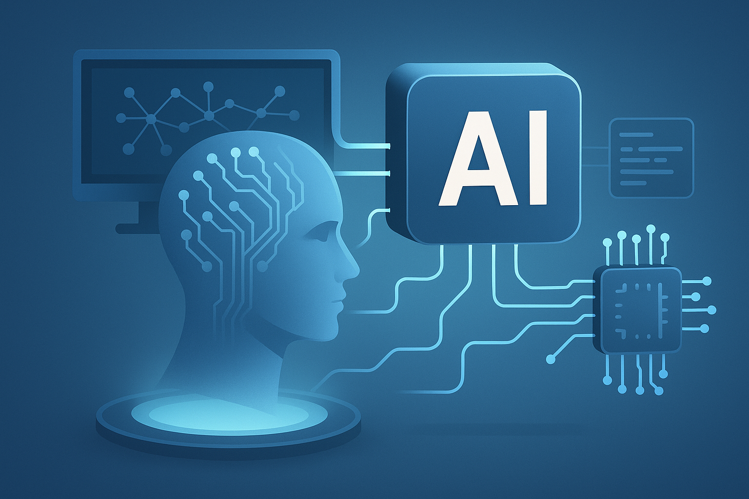 Modelos de IA de pago gratis: guía legal para crear imágenes, videos y automatizar con Meta AI, LM Arena, OpenRouter y Make