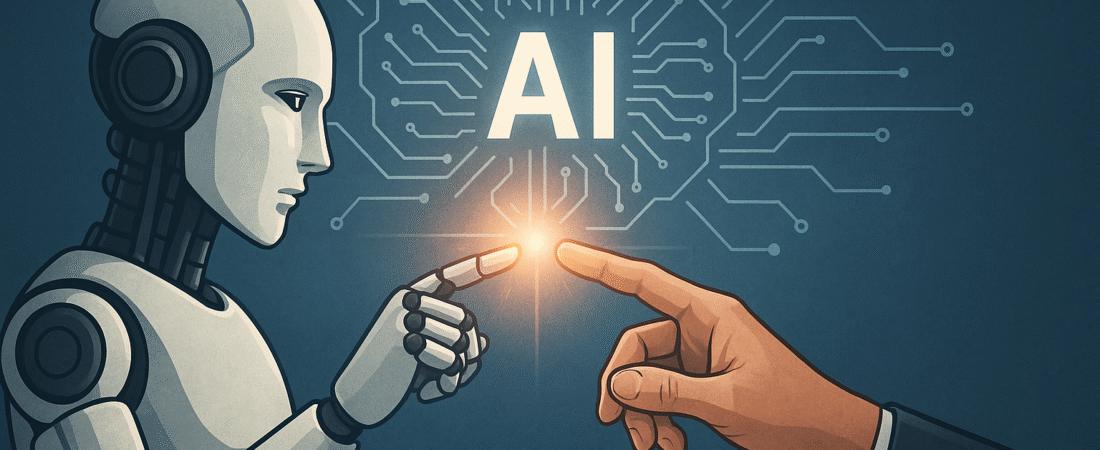 Gemini 3 Pro: la actualización que puede cambiar tu flujo de trabajo con IA (Notebook LM novedades y guía, Meta AI Vibes para crear vídeos con IA gratis y Sora 2 Pro de OpenAI)