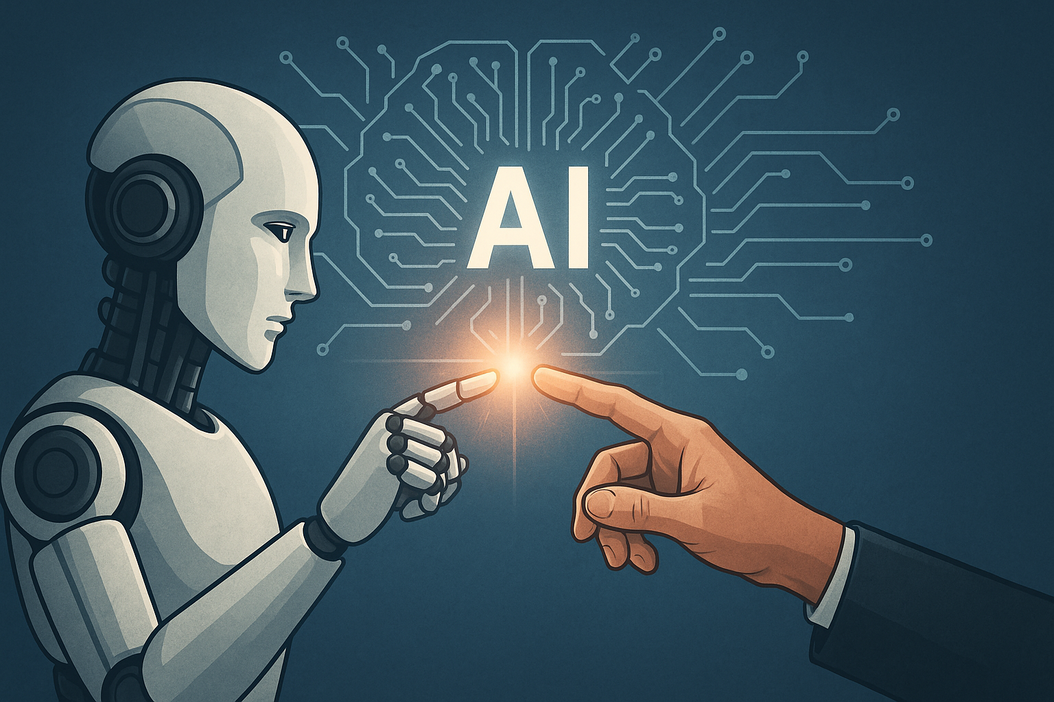 Gemini 3 Pro: la actualización que puede cambiar tu flujo de trabajo con IA (Notebook LM novedades y guía, Meta AI Vibes para crear vídeos con IA gratis y Sora 2 Pro de OpenAI)