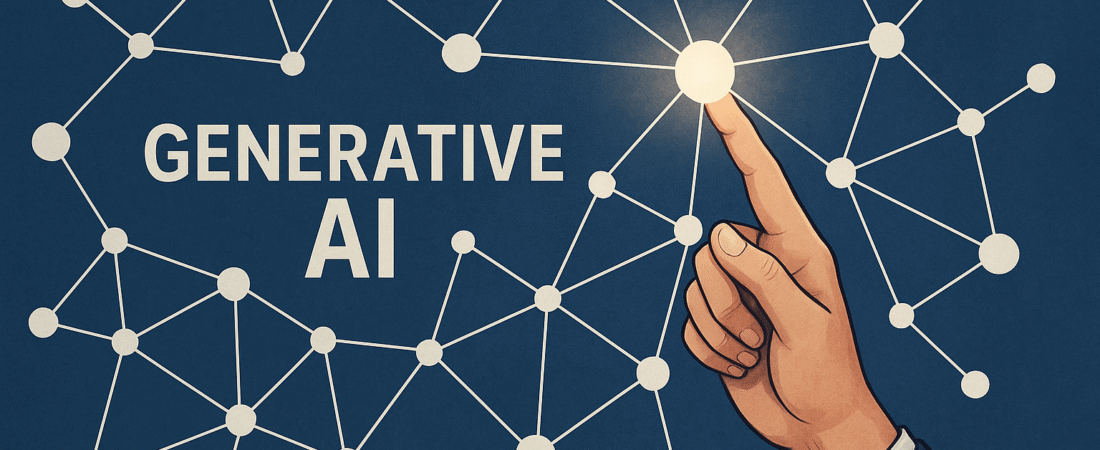 Sora 2 de OpenAI: guía completa para acceder, configurar y generar vídeos realistas con IA