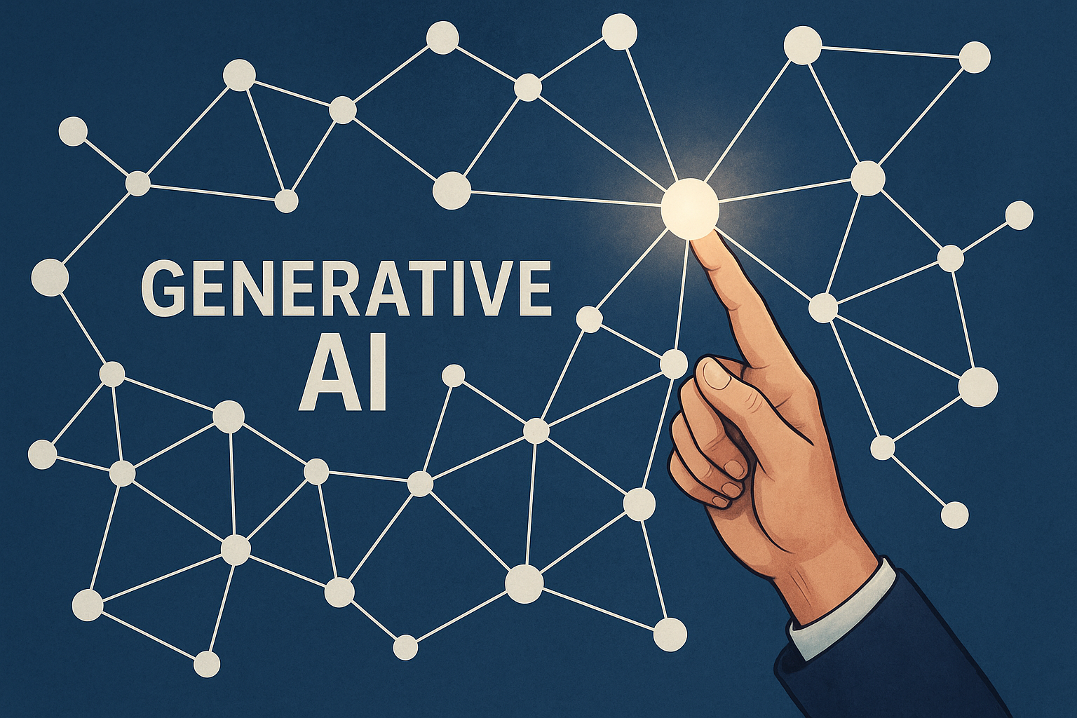 Sora 2 de OpenAI: guía completa para acceder, configurar y generar vídeos realistas con IA