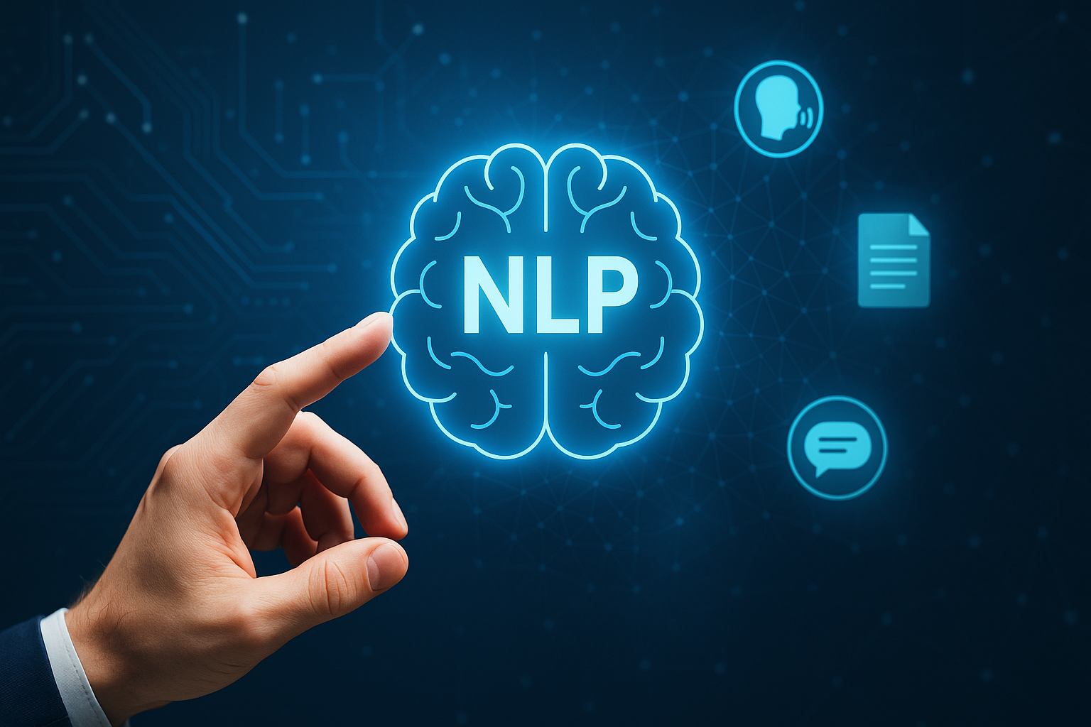 Sora 2 de OpenAI: qué es, cómo usar la app en iPhone y crear videos paso a paso